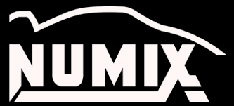 Numix USA